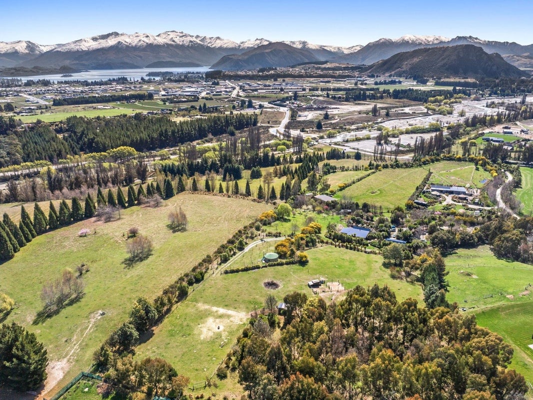 272A Ballantyne Road, Wānaka - Carousel 36