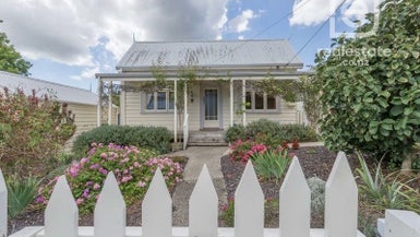 26 Rata Street, New Lynn, Auckland - Carousel 1