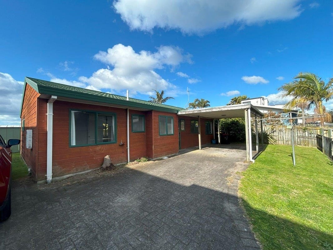 273B Range Road, Papamoa Beach, Papamoa - Carousel 1
