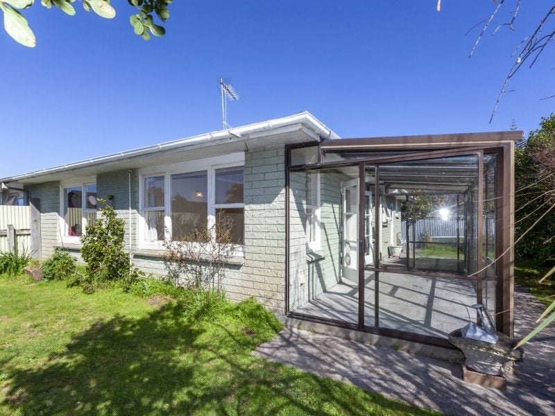 7 Anthony Grove, Paraparaumu Beach, Paraparaumu - Carousel 1