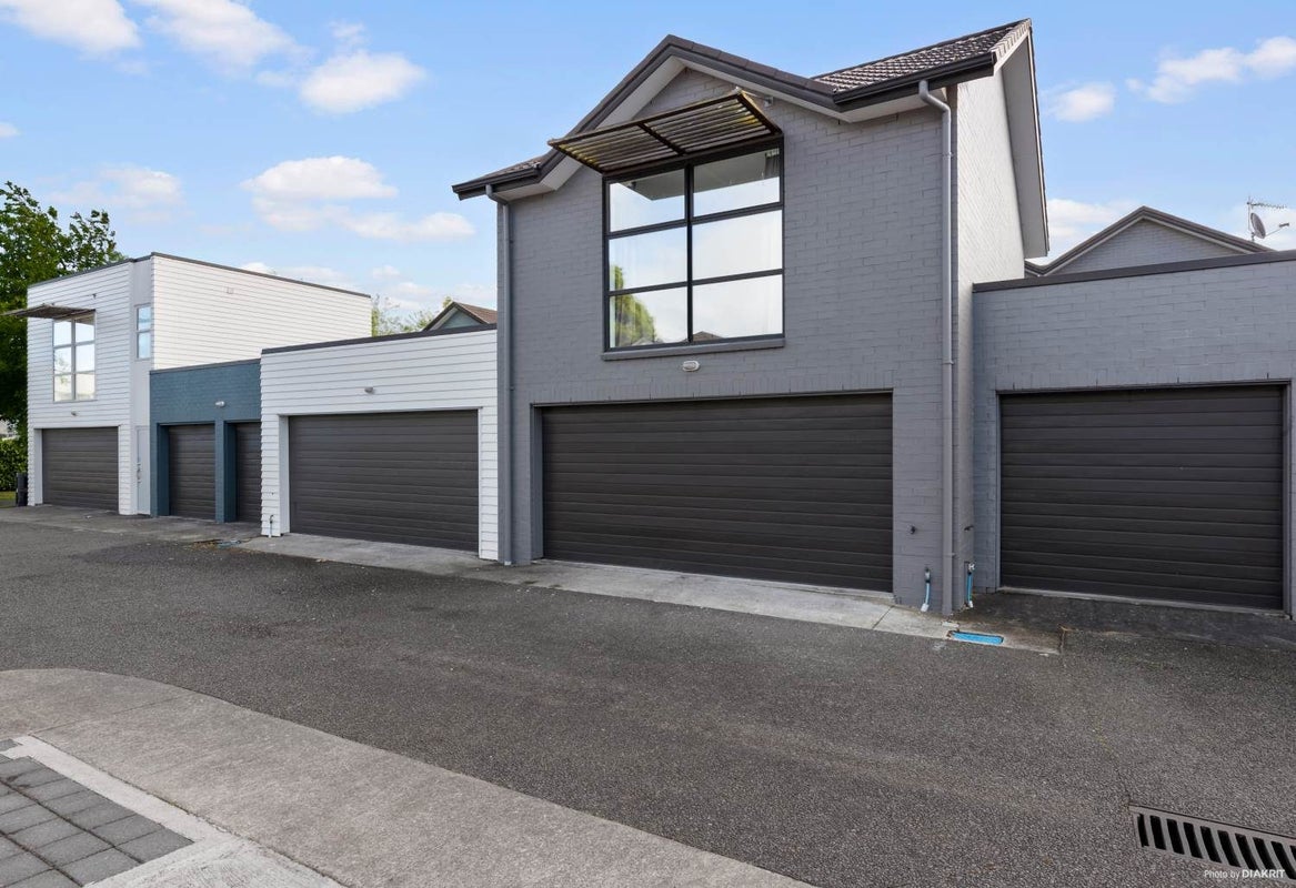 33 McGinty Street, Takanini, Auckland - Carousel 2