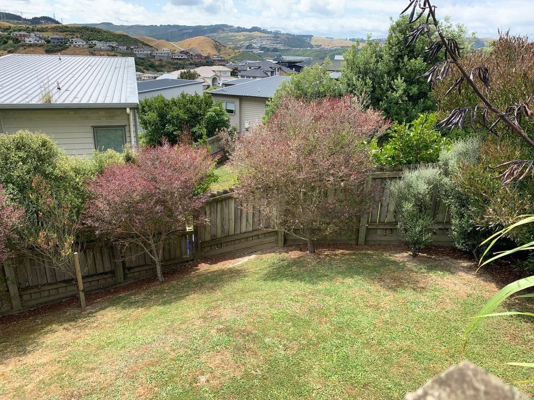36C Erlestoke Crescent, Churton Park, Wellington - Carousel 12
