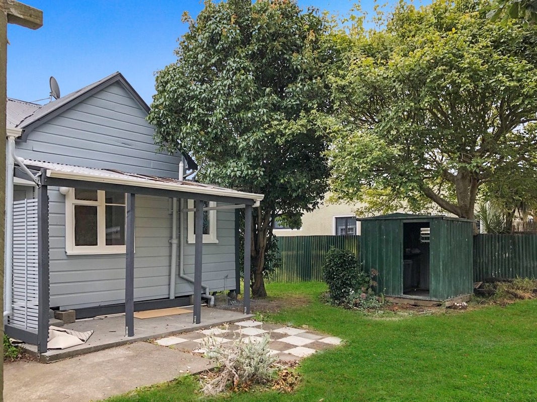 15 White Street, Whanganui East, Whanganui - Carousel 9