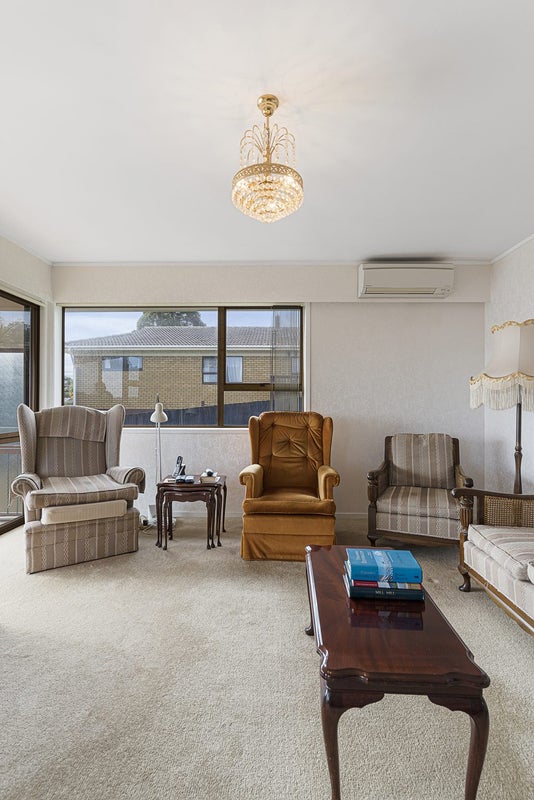 1/9 Evans Road, Glen Eden, Auckland - Carousel 27
