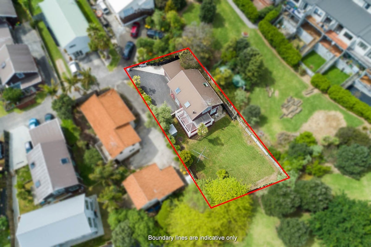 212 Albany Highway, Schnapper Rock, Auckland - Carousel 2
