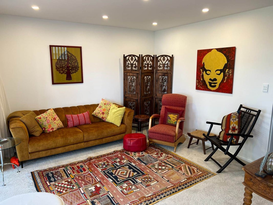 3/5 Beach Haven Road, Beach Haven, Auckland - Carousel 2