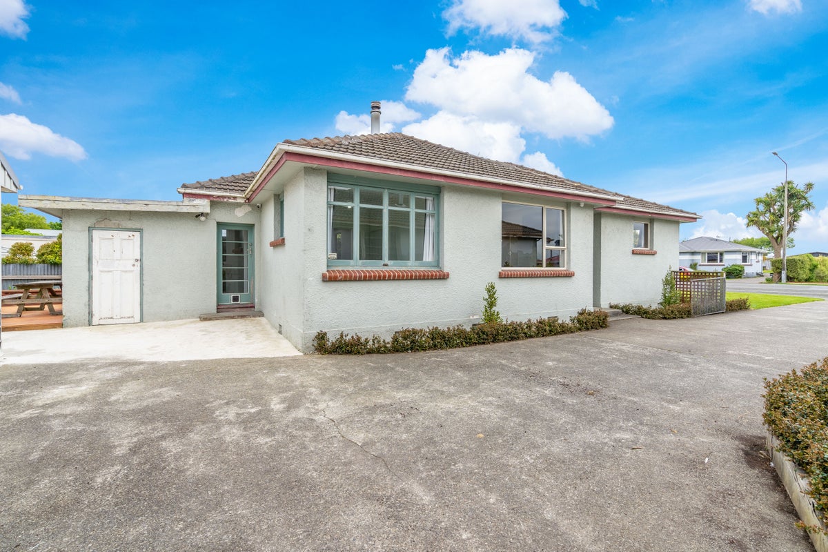 165 Centre Street, Heidelberg, Invercargill - Carousel 20