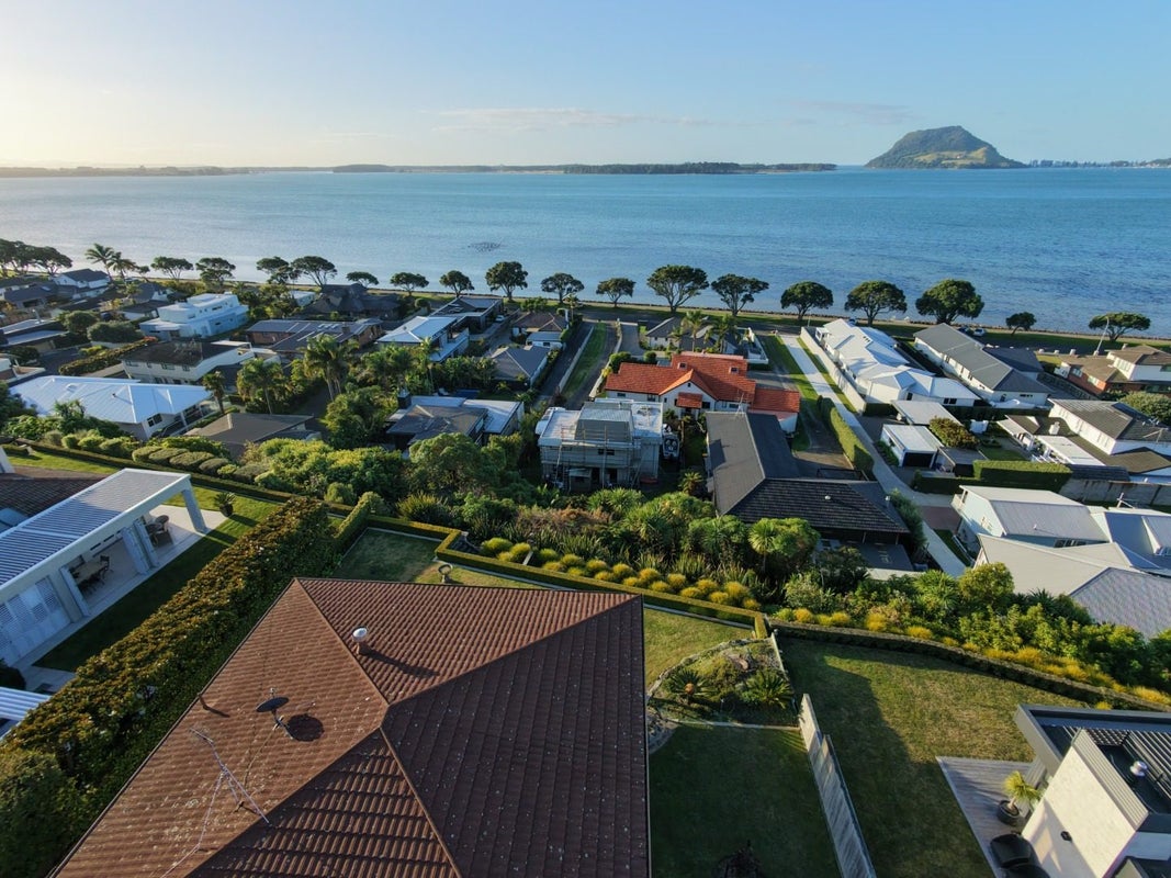31A Cooneys Drive, Matua, Tauranga - Carousel 2