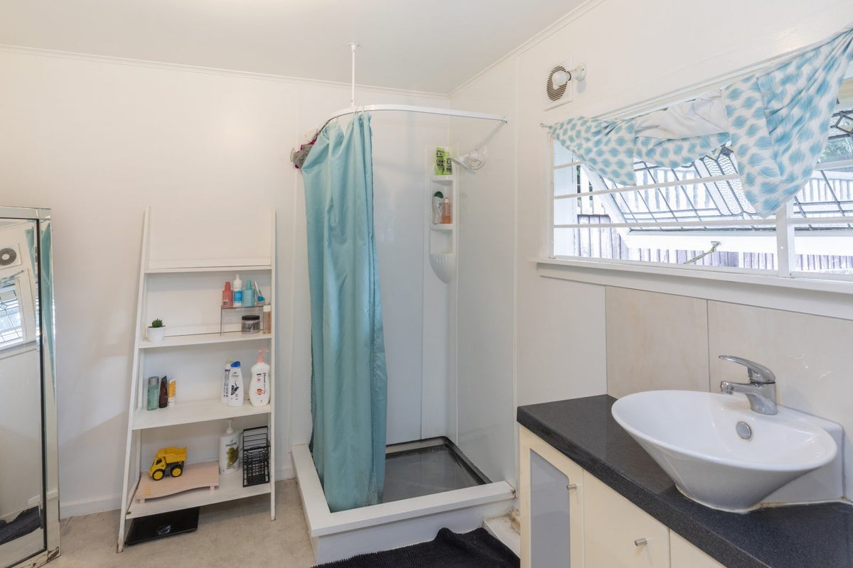 31 Leyden Street, Phillipstown, Christchurch - Carousel 10
