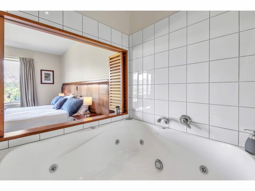 0 Coleridge Road, Windwhistle, Hororata - Carousel 28