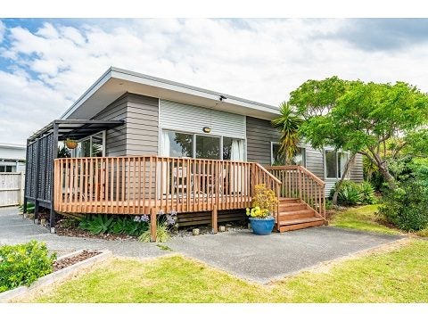 77 Mangawhai Heads Road, Mangawhai Heads, Mangawhai - Carousel 1