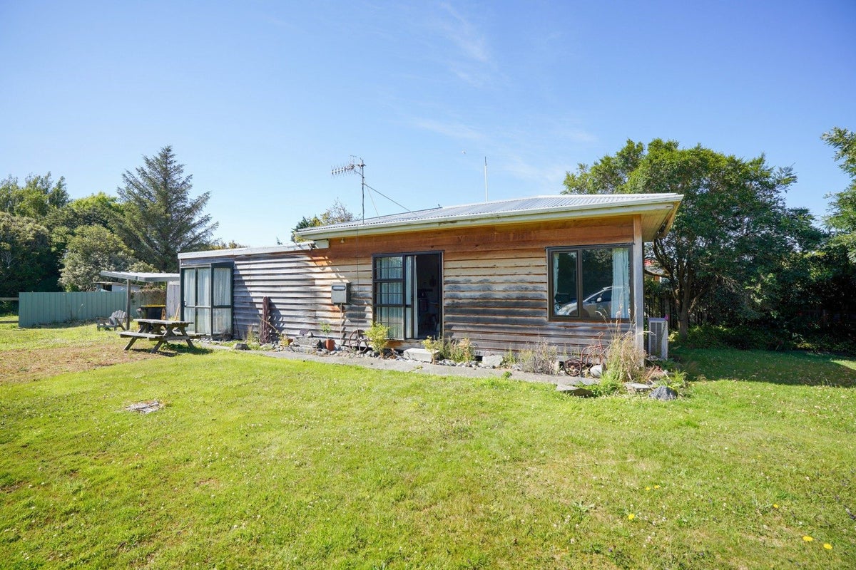 73 Ethel Street, Newfield, Invercargill - Carousel 2
