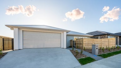 125 Waipounamu Drive, Kelson, Lower Hutt - Carousel 1