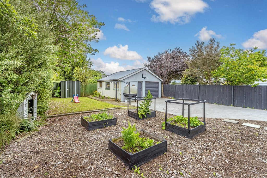 6 Wilding Street, Saint Martins, Christchurch - Carousel 12