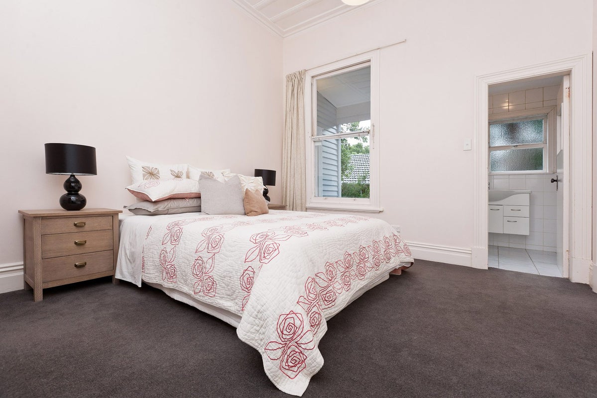 37 Fairview Road, Mount Eden, Auckland - Carousel 6