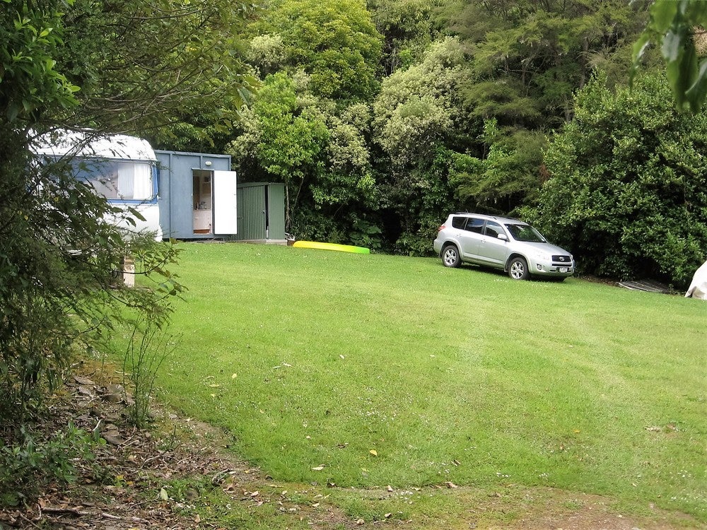 907 Kenepuru Road, MAHAU SOUND - Carousel 1