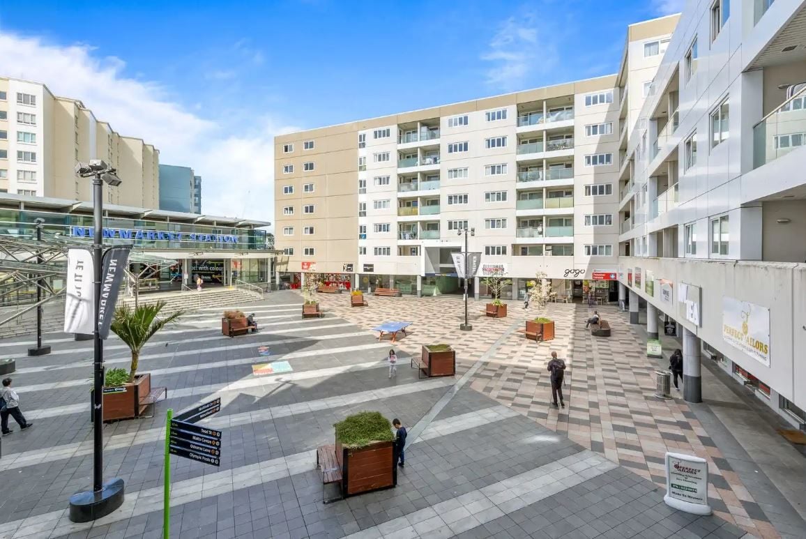 210/26 Remuera Road, Newmarket, Auckland - Carousel 16