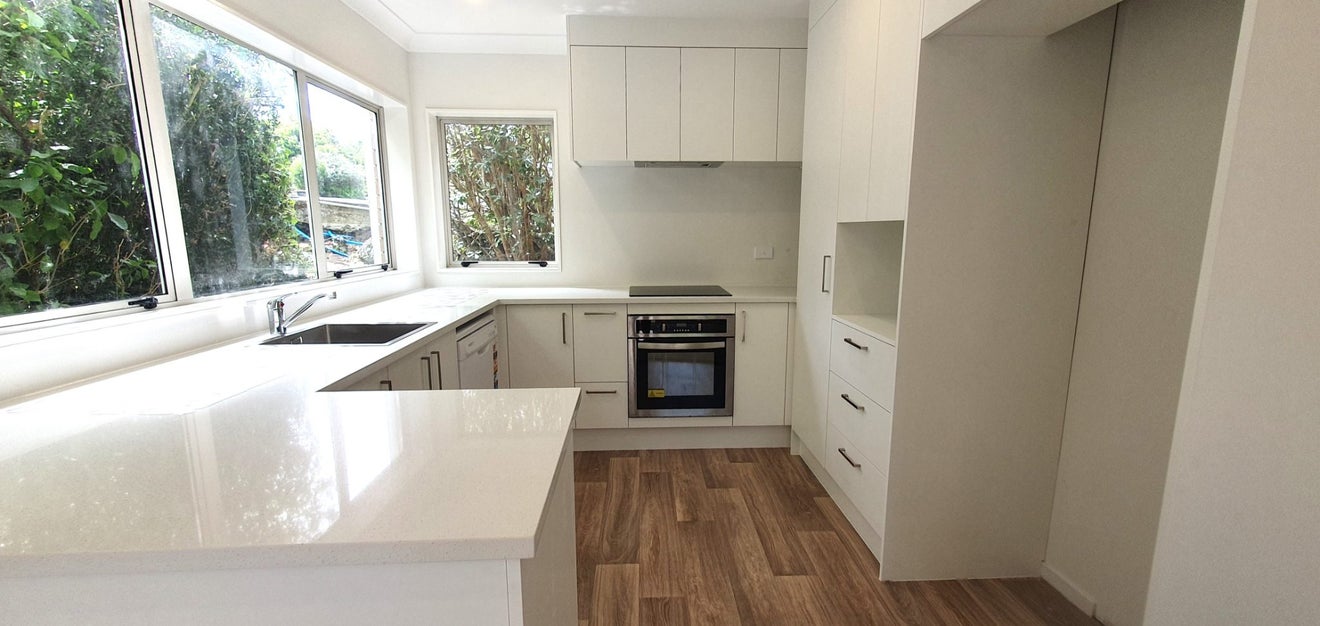 33 St Lukes Road, Mount Albert, Auckland - Carousel 1