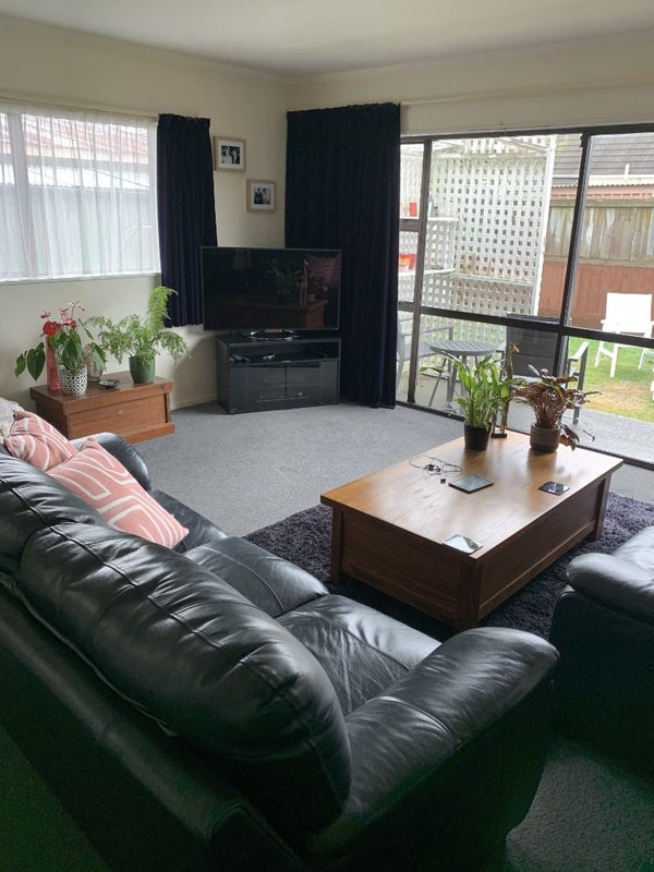 4/562B Main Road, Stoke, Nelson - Carousel 2