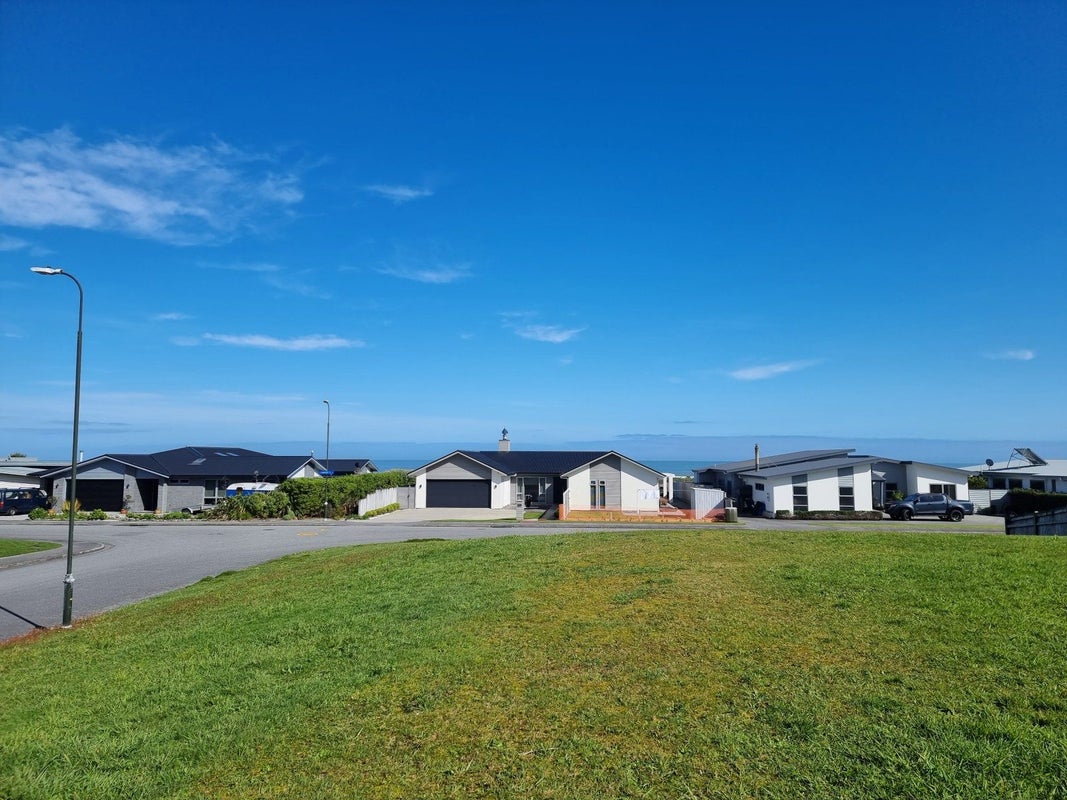 1 Karoro Place, Karoro, Greymouth - Carousel 4