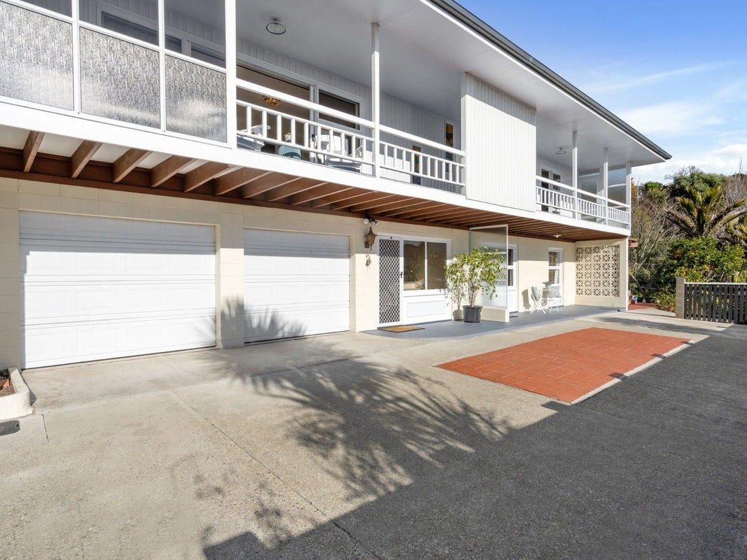 78 Arapiki Road, Stoke, Nelson - Carousel 1