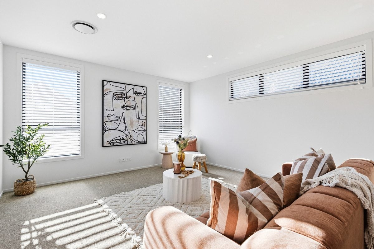 11 Till Street, Jacks Point, Queenstown - Carousel 2