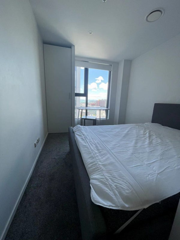 2311/8 Airedale Street, Auckland Central, Auckland - Carousel 9