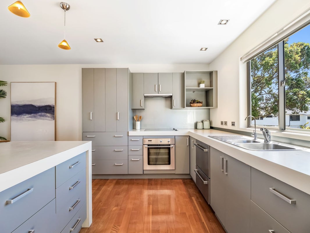 1 Moana Street, Ohope, Ohope - Carousel 2