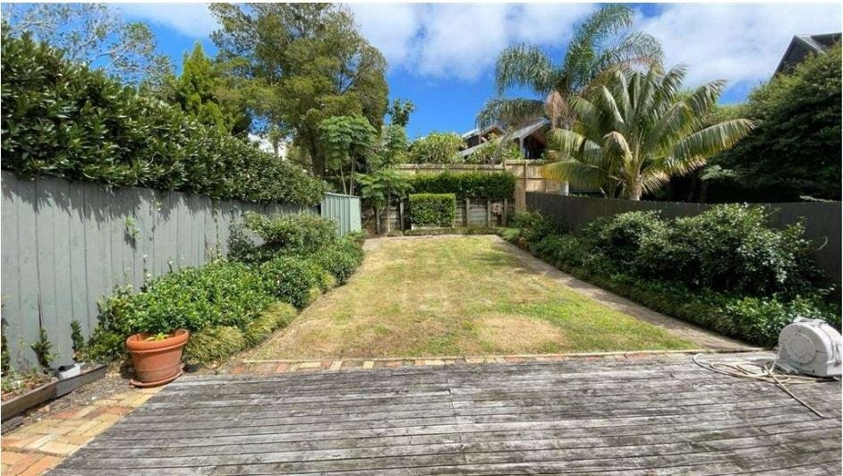 9 Wood Street, Freemans Bay, Auckland - Carousel 8