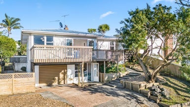 6 Peter Mulgrew Street, New Windsor, Auckland - Carousel 1