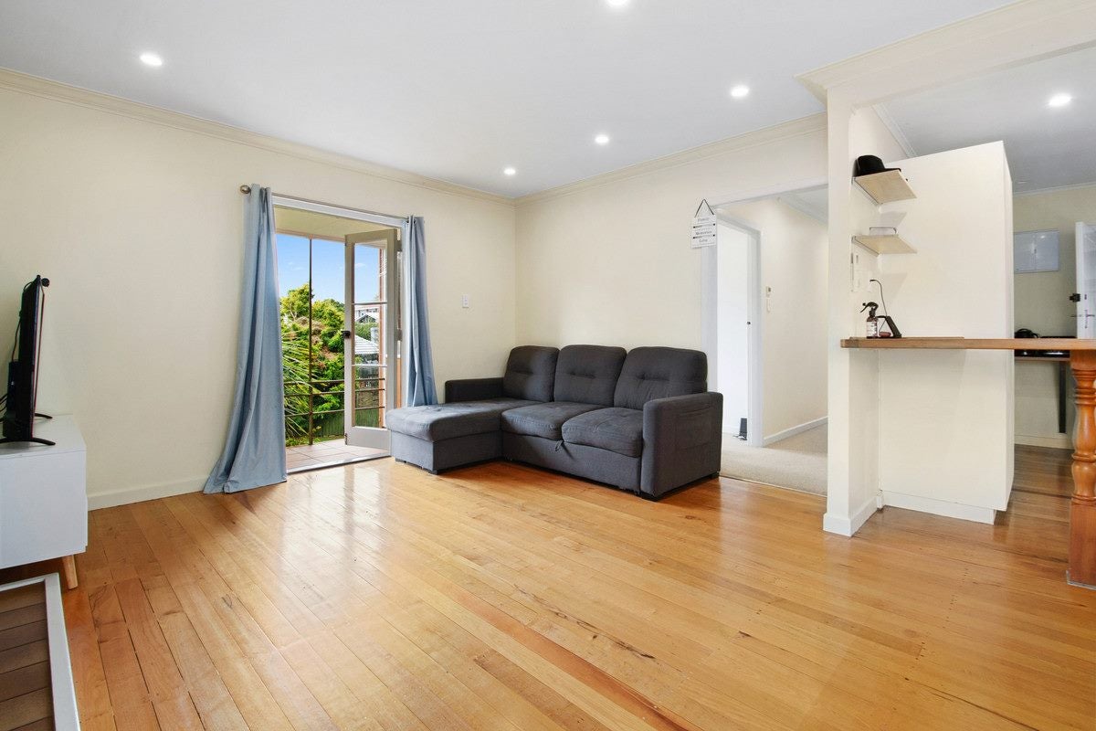1/32 Willerton Avenue, New Lynn, Auckland - Carousel 2
