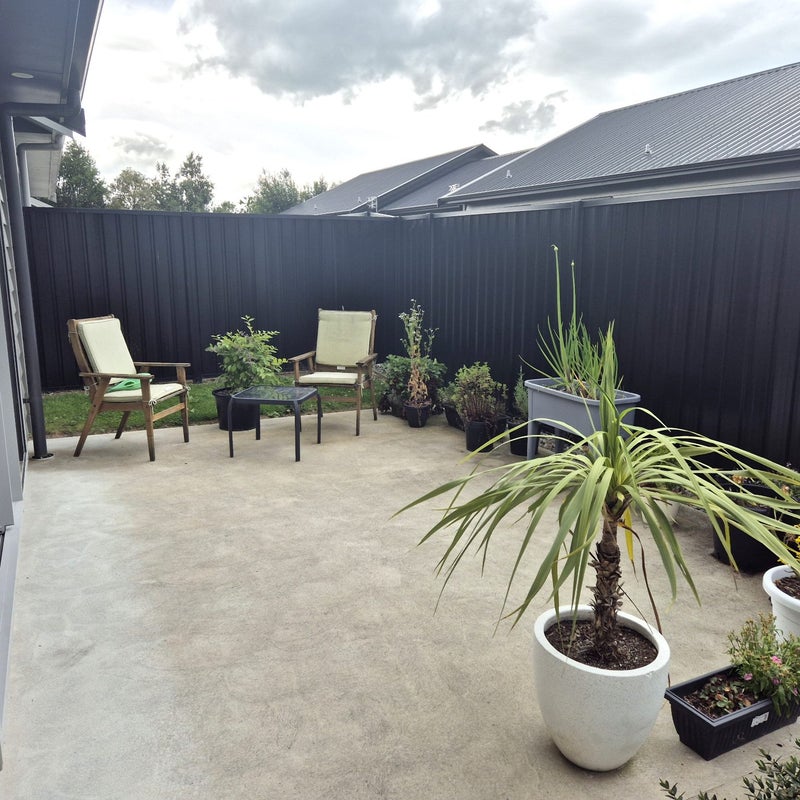 76C South Road, Solway, Masterton - Carousel 2