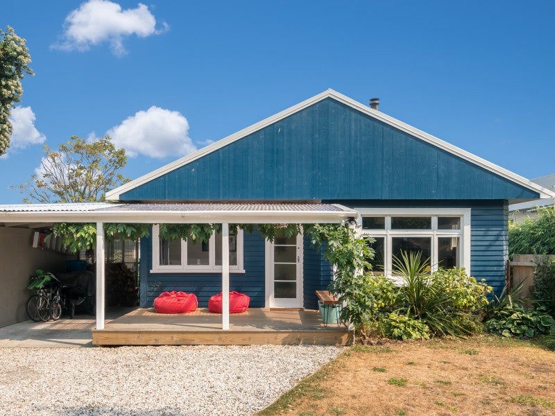 1/41 Atawhai Drive, The Wood, Nelson - Carousel 1