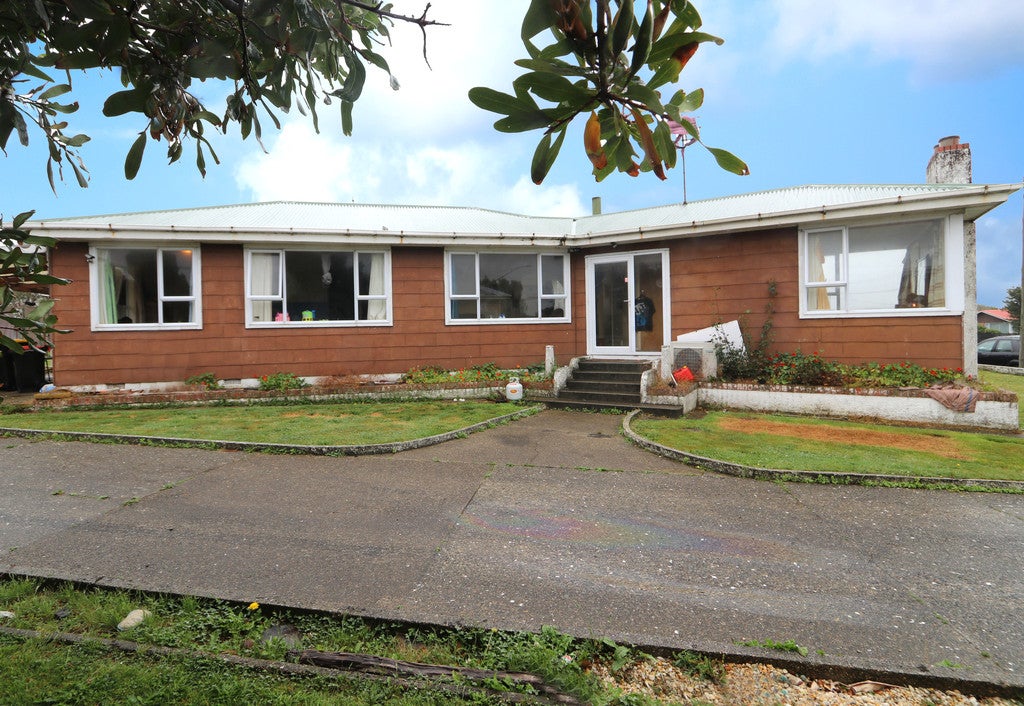 620 Elles Road, Kingswell, Invercargill - Carousel 1