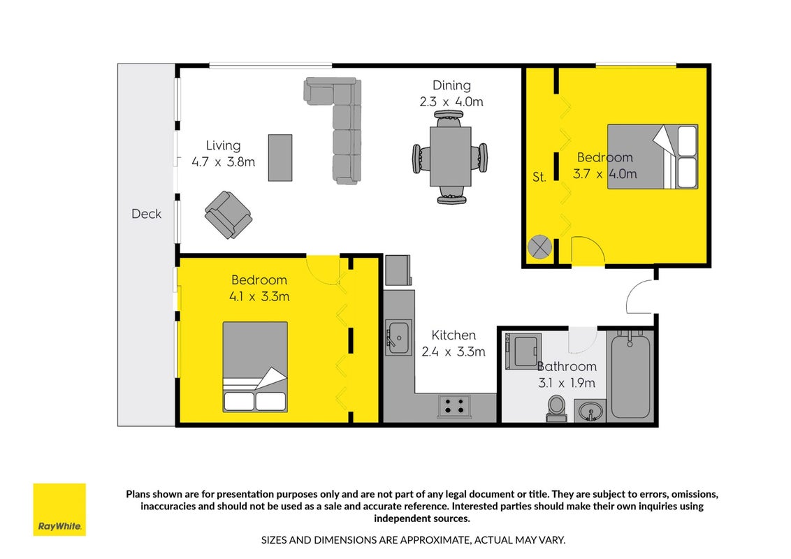 4H/121 Newton Road, Eden Terrace, Auckland - Carousel 12