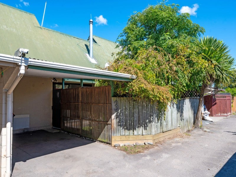 5/66 Robinson Avenue, Holdens Bay, Rotorua - Carousel 2