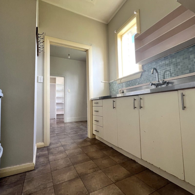 75 Stephenson Street, Blenheim, Blenheim - Carousel 2