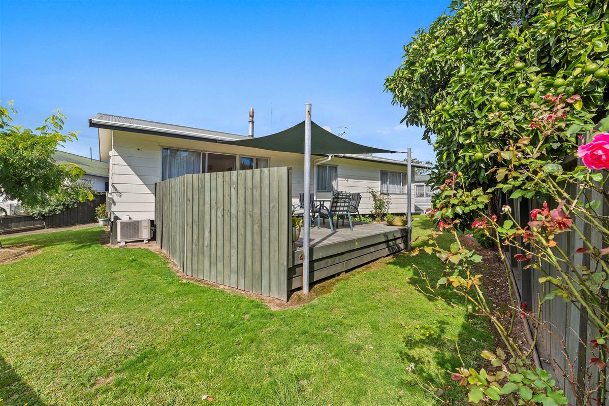 90 Pohutukawa Drive, Owhata, Rotorua - Carousel 1