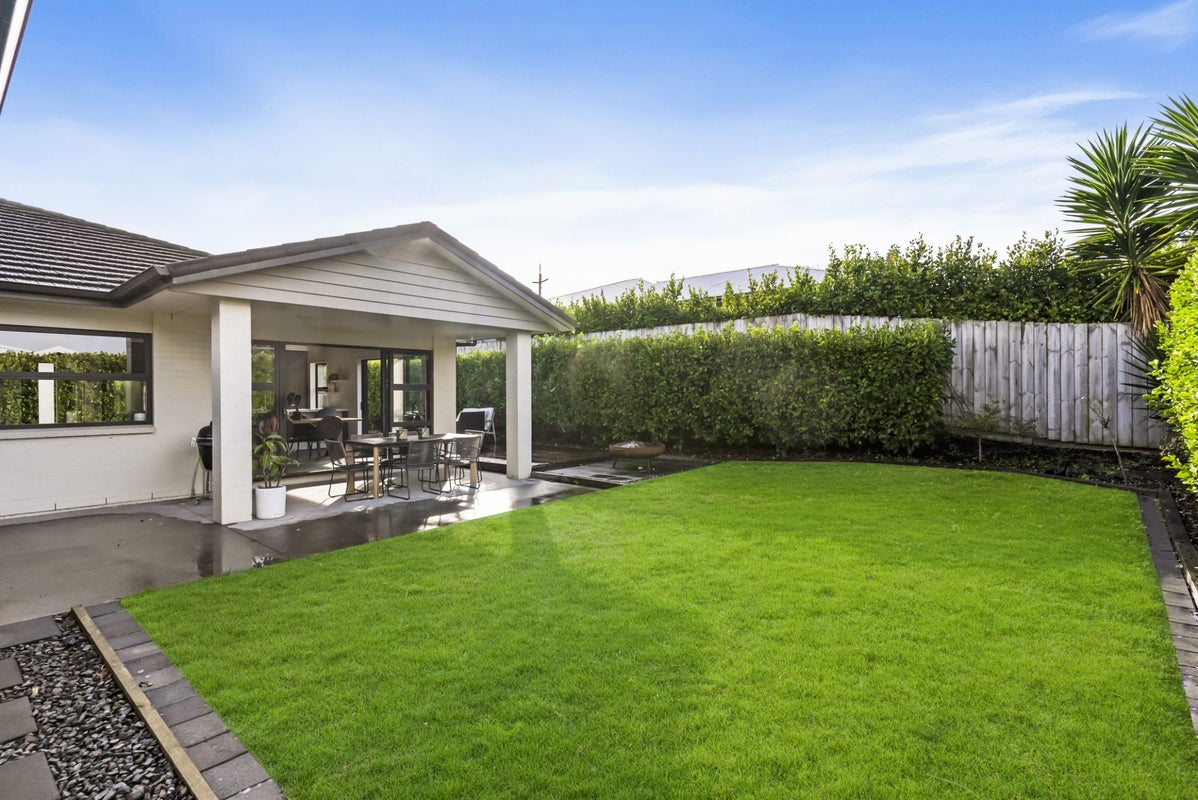 206 Helenslee Road, Pokeno - Carousel 2