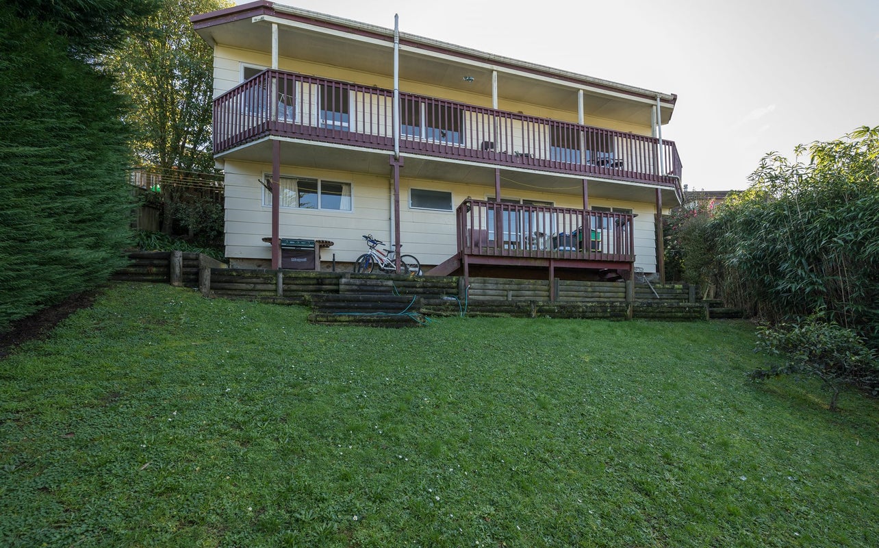 23 Chamboard Place, Washington Valley, Nelson - Carousel 1