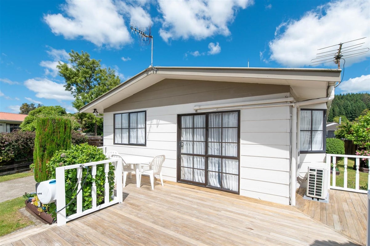 14 Chapman Place, Fairy Springs, Rotorua - Carousel 2
