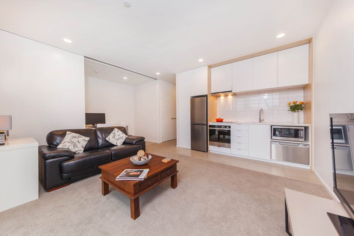 406/3 Bluegrey Avenue, Stonefields, Auckland - Carousel 2