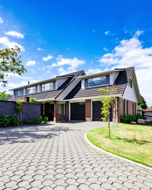 36 Terrace Street, Rosedale, Invercargill - Carousel 1