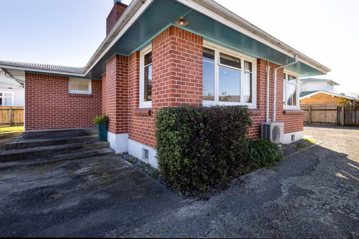 30 Lakings Road, Springlands, Blenheim - Carousel 9