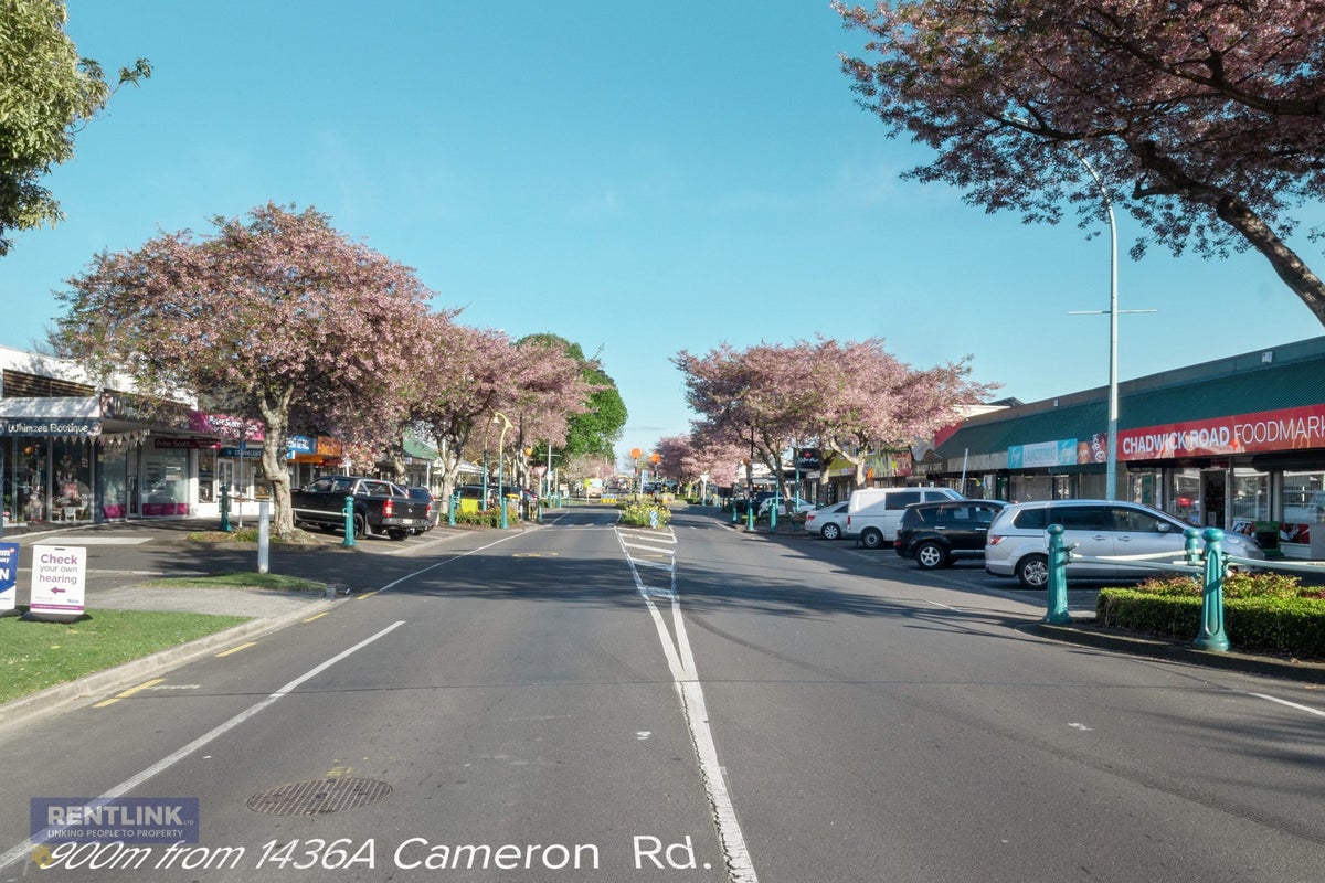 1436 Cameron Road, Greerton, Tauranga - Carousel 13