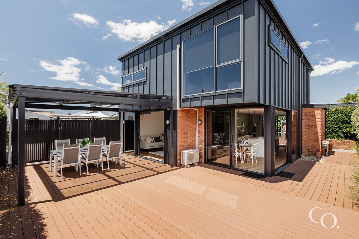 80B Fraser Street, Tauranga South, Tauranga - Carousel 1