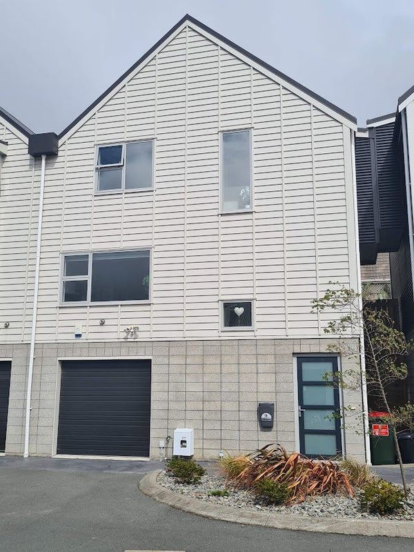 18/109 Westchester Drive, Churton Park, Wellington - Carousel 1