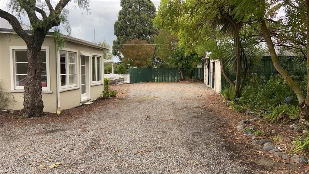 92 Amberley Beach Road, Amberley, Amberley - Carousel 17