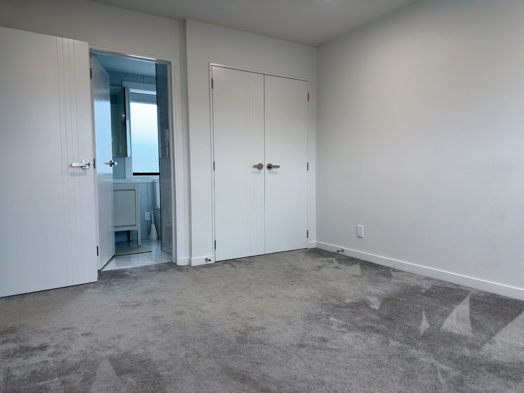 7 Taranto place, Glendowie, Auckland - Carousel 7