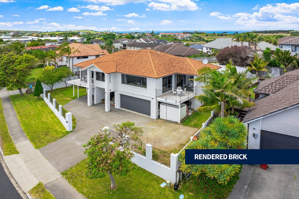 107 Alec Craig Way, Gulf Harbour, Whangaparaoa - Carousel 1